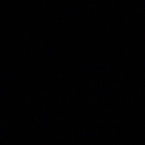 Meet your Posher, Mara